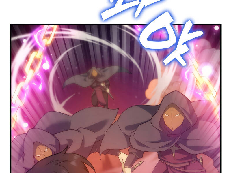 Tái Sinh Thành Công Chức Bình Thường Ở Một Thế Giới Xa Lạ - Chương 26 - Trang 89