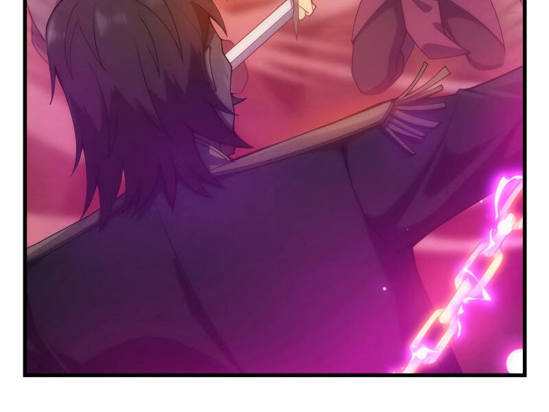 Tái Sinh Thành Công Chức Bình Thường Ở Một Thế Giới Xa Lạ - Chương 26 - Trang 90