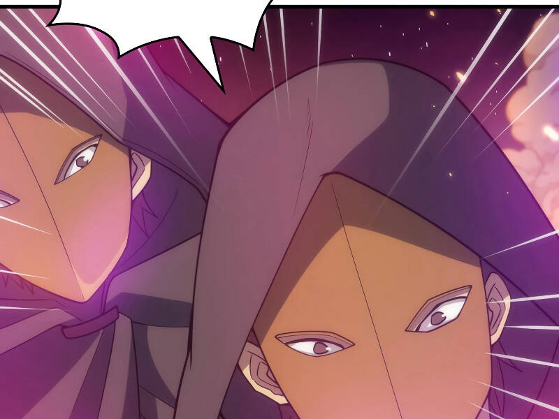 Tái Sinh Thành Công Chức Bình Thường Ở Một Thế Giới Xa Lạ - Chương 26 - Trang 92