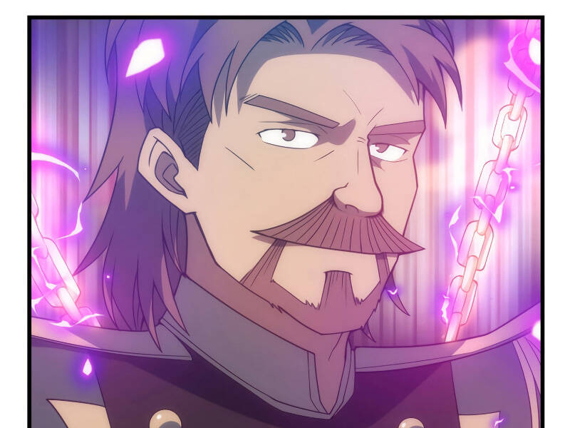 Tái Sinh Thành Công Chức Bình Thường Ở Một Thế Giới Xa Lạ - Chương 26 - Trang 95