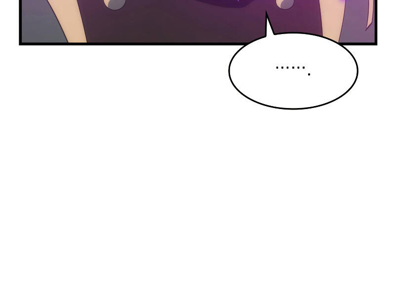 Tái Sinh Thành Công Chức Bình Thường Ở Một Thế Giới Xa Lạ - Chương 26 - Trang 96