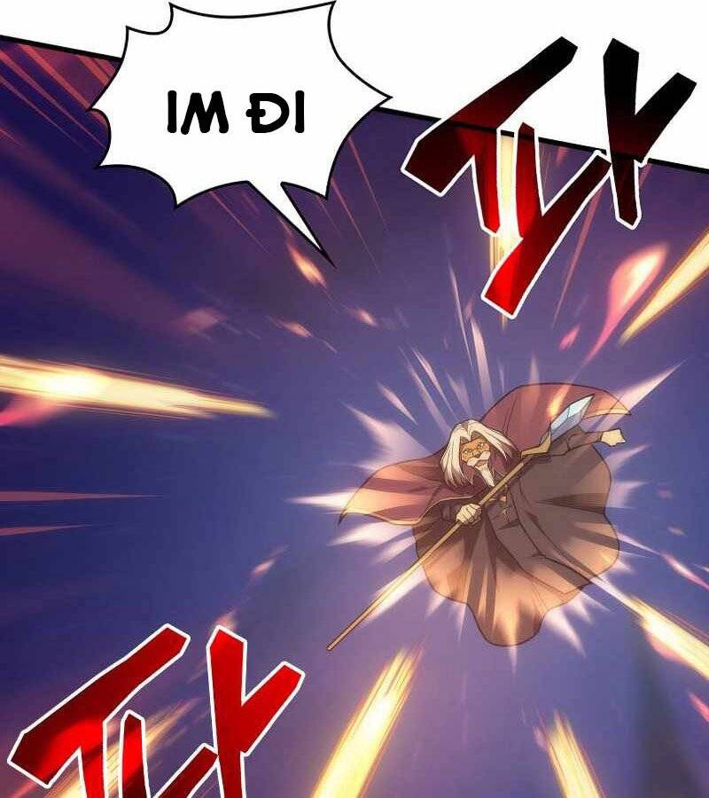 Tái Sinh Thành Công Chức Bình Thường Ở Một Thế Giới Xa Lạ - Chương 27 - Trang 2