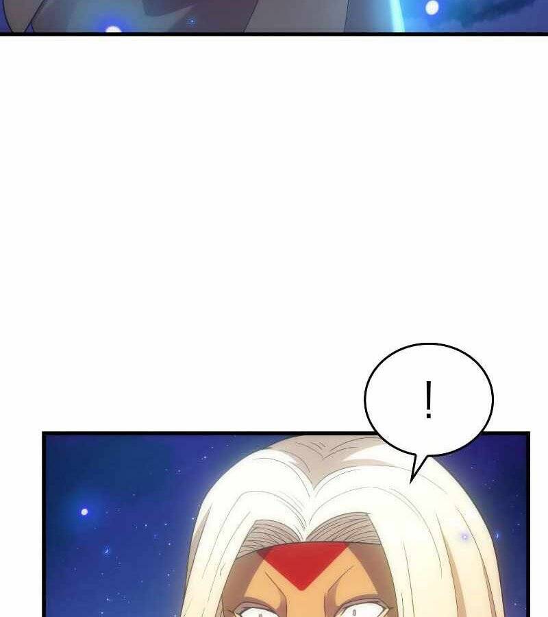 Tái Sinh Thành Công Chức Bình Thường Ở Một Thế Giới Xa Lạ - Chương 27 - Trang 101