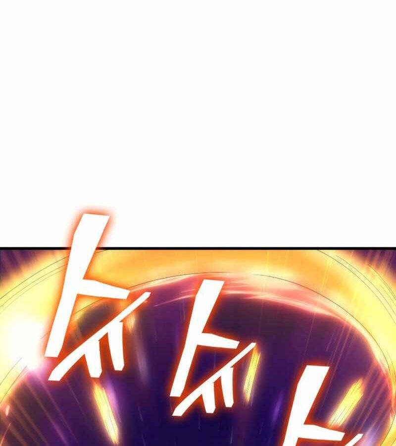 Tái Sinh Thành Công Chức Bình Thường Ở Một Thế Giới Xa Lạ - Chương 27 - Trang 103