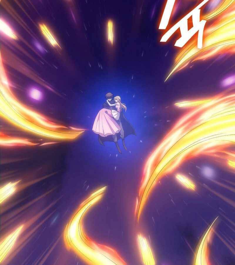 Tái Sinh Thành Công Chức Bình Thường Ở Một Thế Giới Xa Lạ - Chương 27 - Trang 104