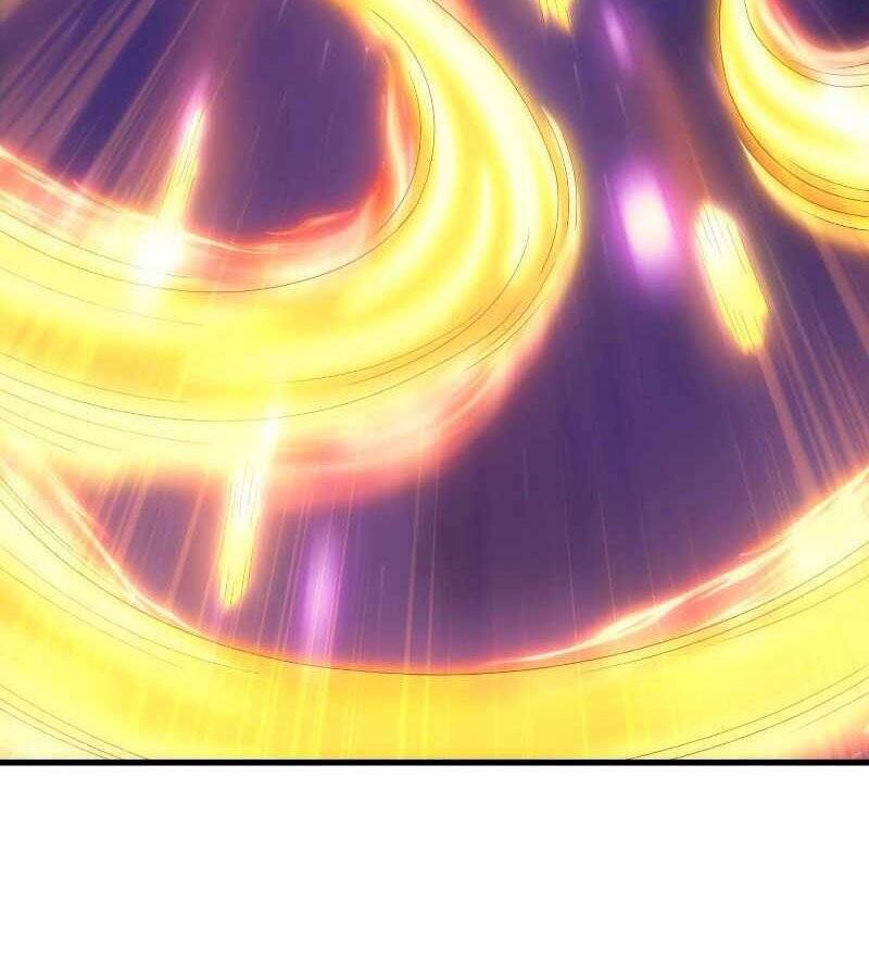 Tái Sinh Thành Công Chức Bình Thường Ở Một Thế Giới Xa Lạ - Chương 27 - Trang 105