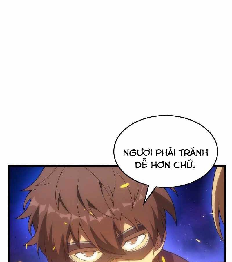 Tái Sinh Thành Công Chức Bình Thường Ở Một Thế Giới Xa Lạ - Chương 27 - Trang 106