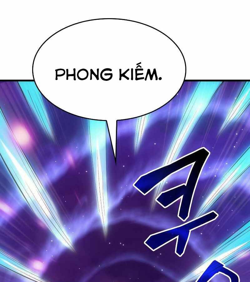 Tái Sinh Thành Công Chức Bình Thường Ở Một Thế Giới Xa Lạ - Chương 27 - Trang 108