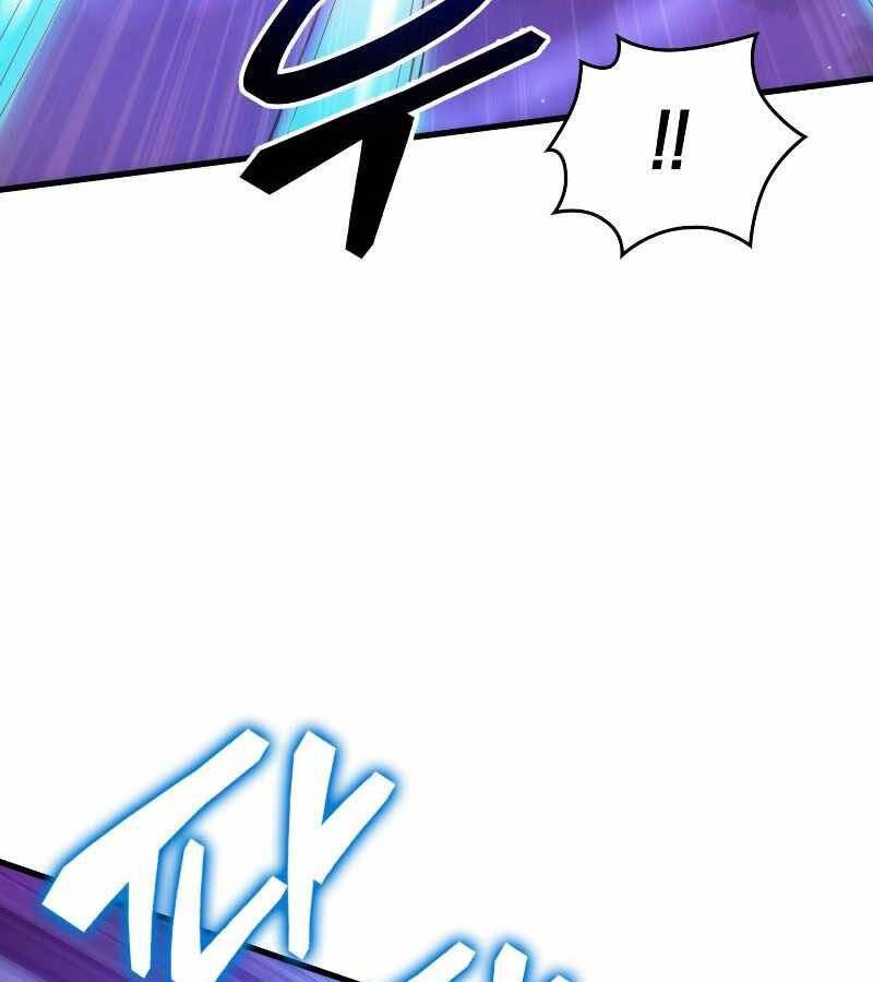 Tái Sinh Thành Công Chức Bình Thường Ở Một Thế Giới Xa Lạ - Chương 27 - Trang 110