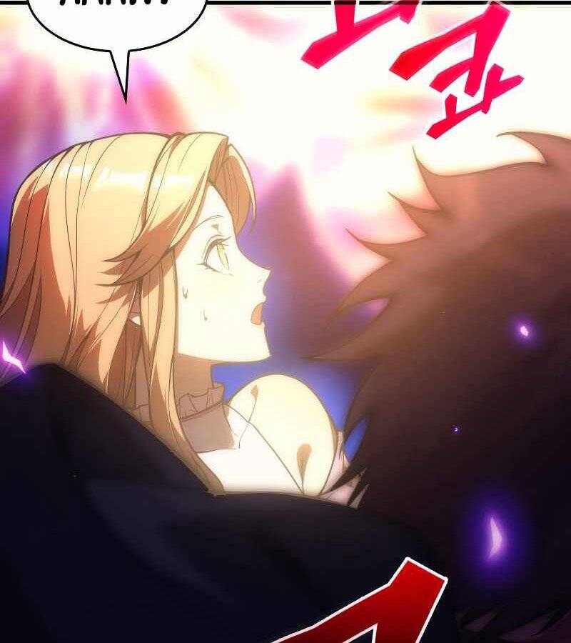 Tái Sinh Thành Công Chức Bình Thường Ở Một Thế Giới Xa Lạ - Chương 27 - Trang 12