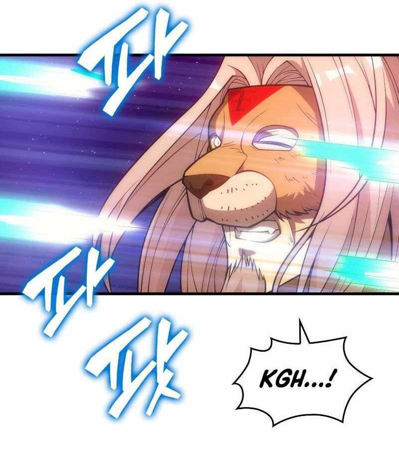 Tái Sinh Thành Công Chức Bình Thường Ở Một Thế Giới Xa Lạ - Chương 27 - Trang 113