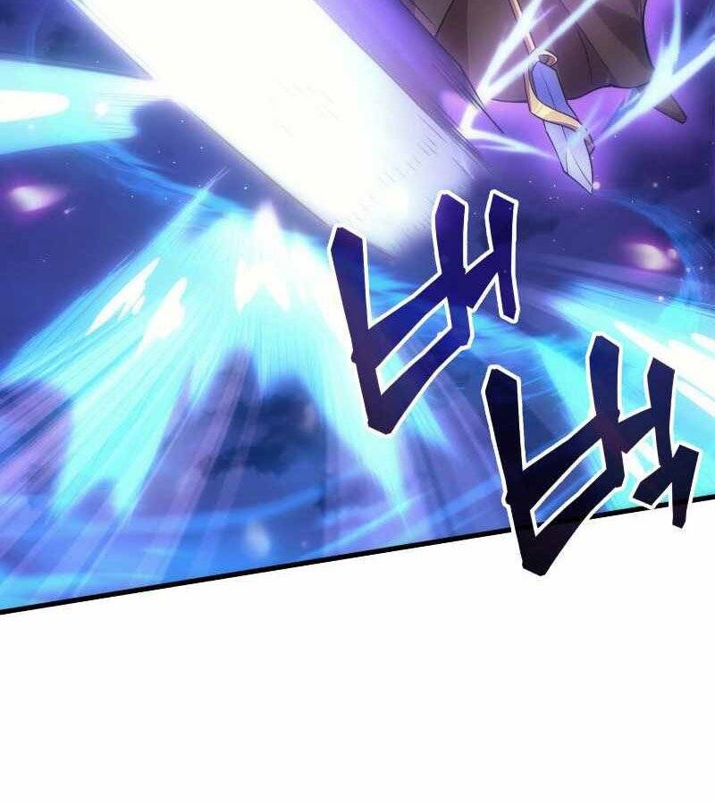 Tái Sinh Thành Công Chức Bình Thường Ở Một Thế Giới Xa Lạ - Chương 27 - Trang 116