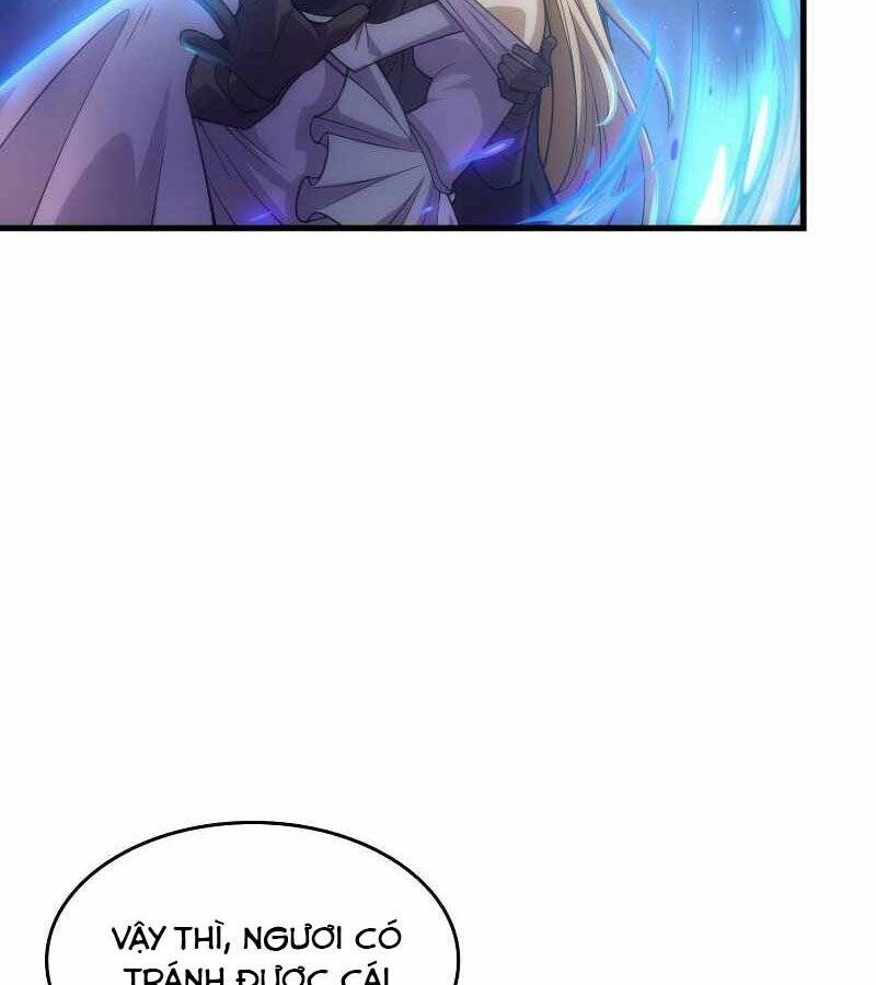 Tái Sinh Thành Công Chức Bình Thường Ở Một Thế Giới Xa Lạ - Chương 27 - Trang 118