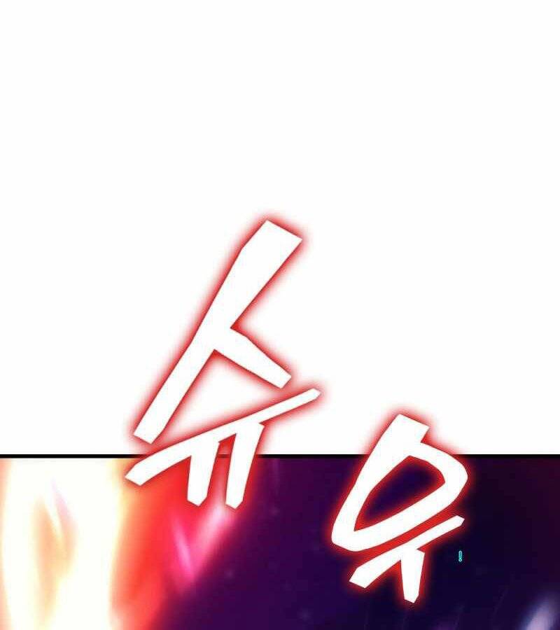 Tái Sinh Thành Công Chức Bình Thường Ở Một Thế Giới Xa Lạ - Chương 27 - Trang 120