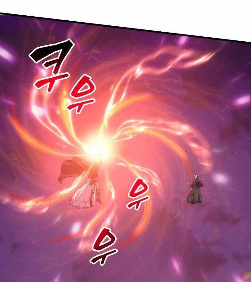 Tái Sinh Thành Công Chức Bình Thường Ở Một Thế Giới Xa Lạ - Chương 27 - Trang 124