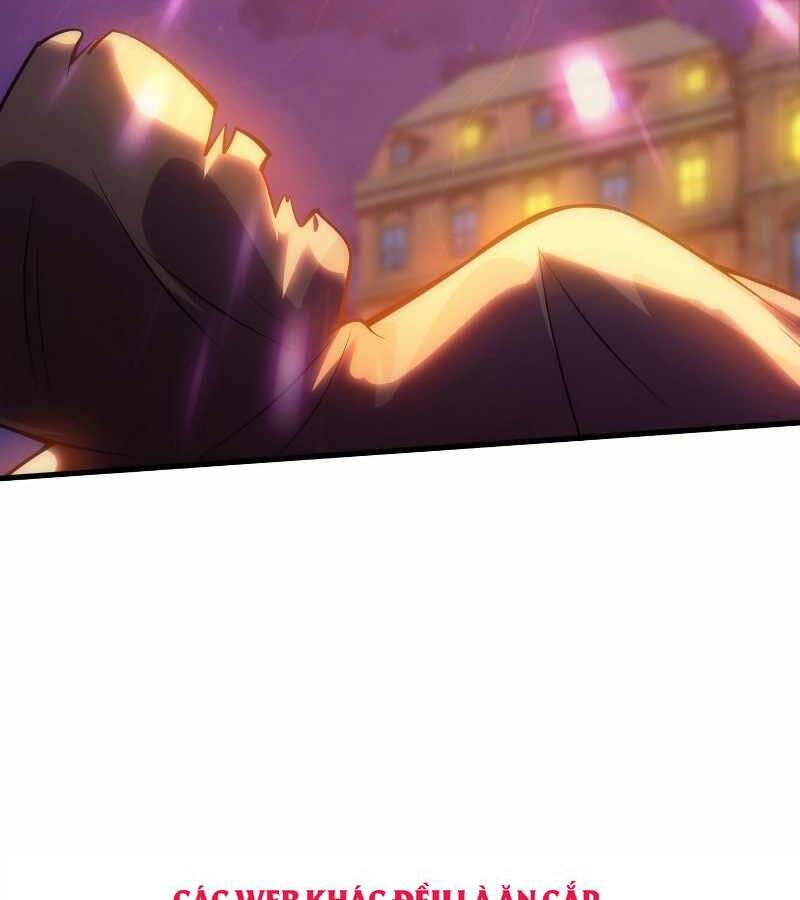 Tái Sinh Thành Công Chức Bình Thường Ở Một Thế Giới Xa Lạ - Chương 27 - Trang 125