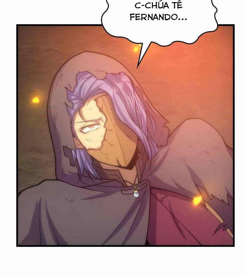 Tái Sinh Thành Công Chức Bình Thường Ở Một Thế Giới Xa Lạ - Chương 27 - Trang 128