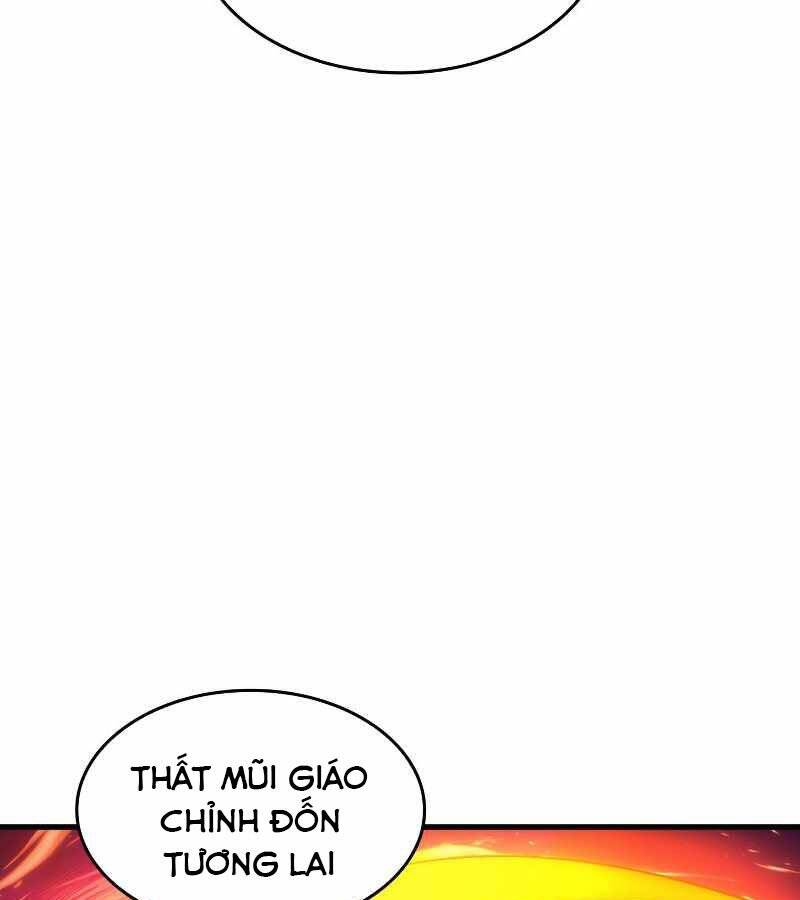 Tái Sinh Thành Công Chức Bình Thường Ở Một Thế Giới Xa Lạ - Chương 27 - Trang 131