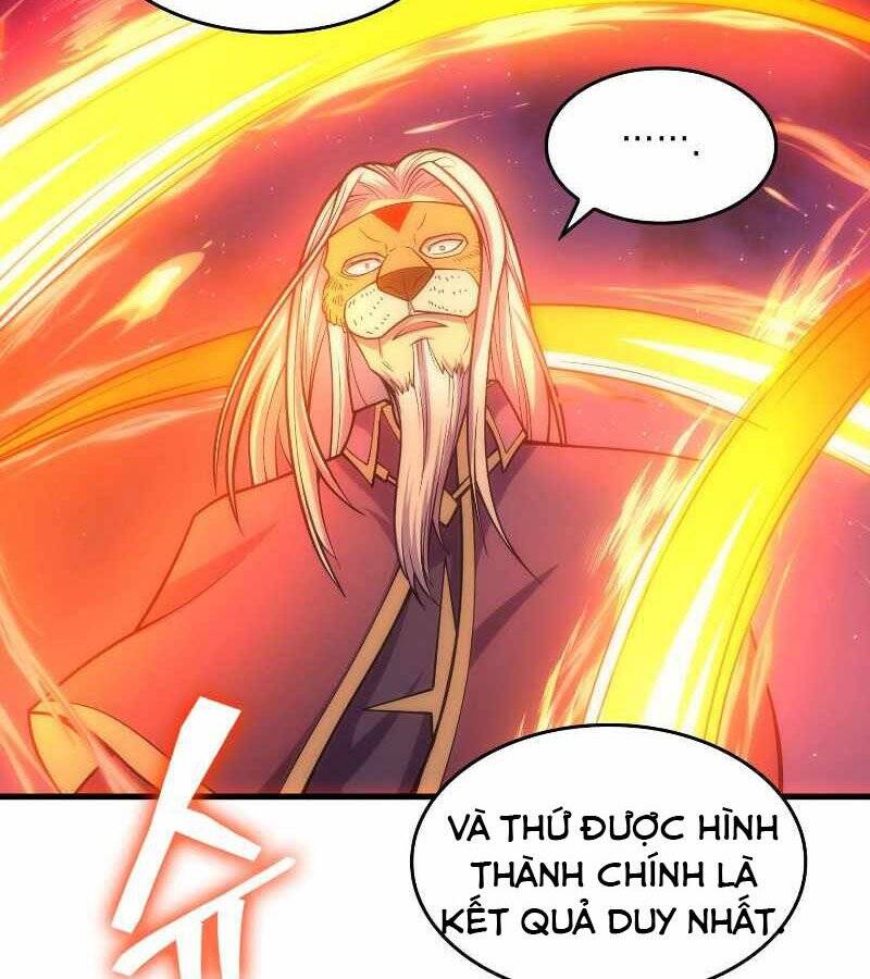 Tái Sinh Thành Công Chức Bình Thường Ở Một Thế Giới Xa Lạ - Chương 27 - Trang 132