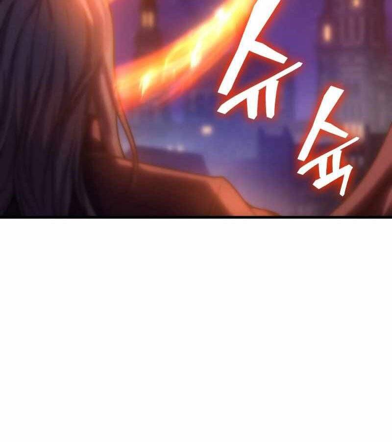 Tái Sinh Thành Công Chức Bình Thường Ở Một Thế Giới Xa Lạ - Chương 27 - Trang 135