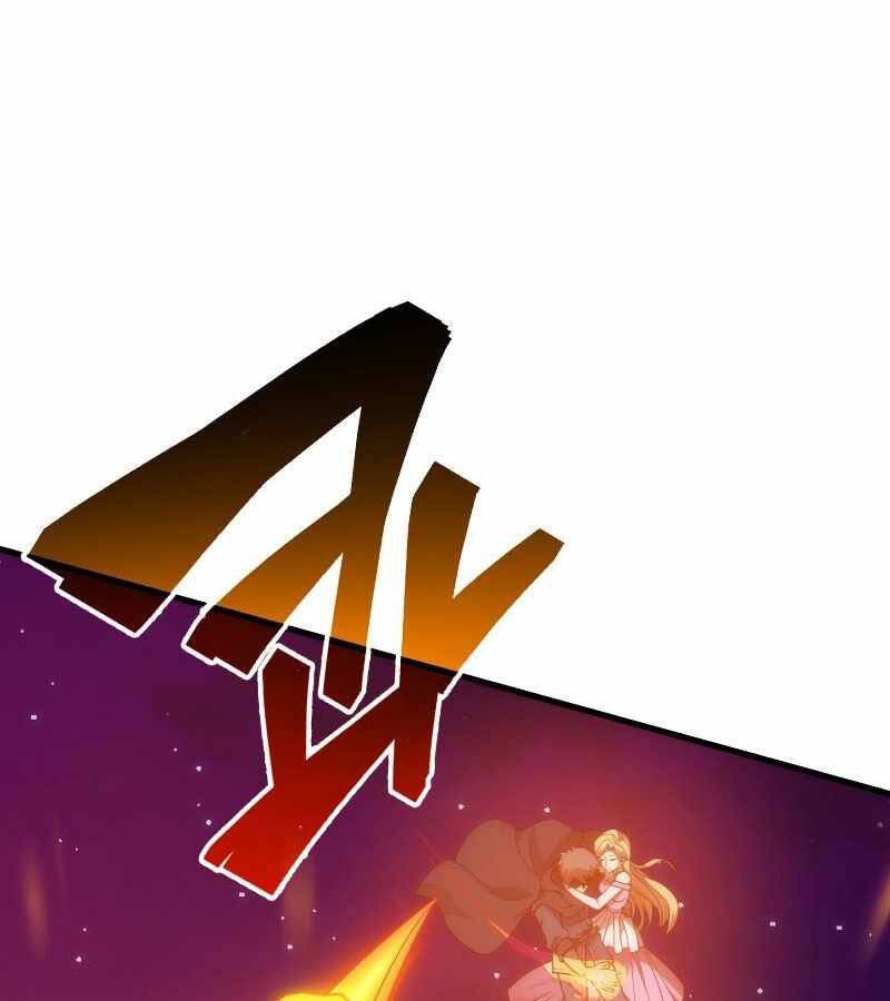 Tái Sinh Thành Công Chức Bình Thường Ở Một Thế Giới Xa Lạ - Chương 27 - Trang 138