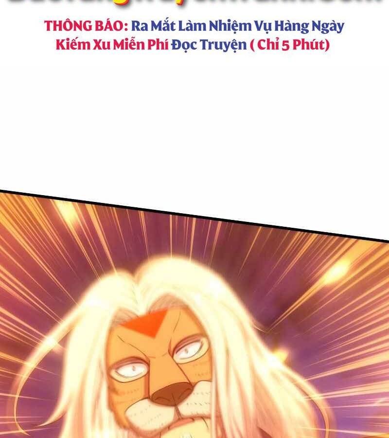 Tái Sinh Thành Công Chức Bình Thường Ở Một Thế Giới Xa Lạ - Chương 27 - Trang 144