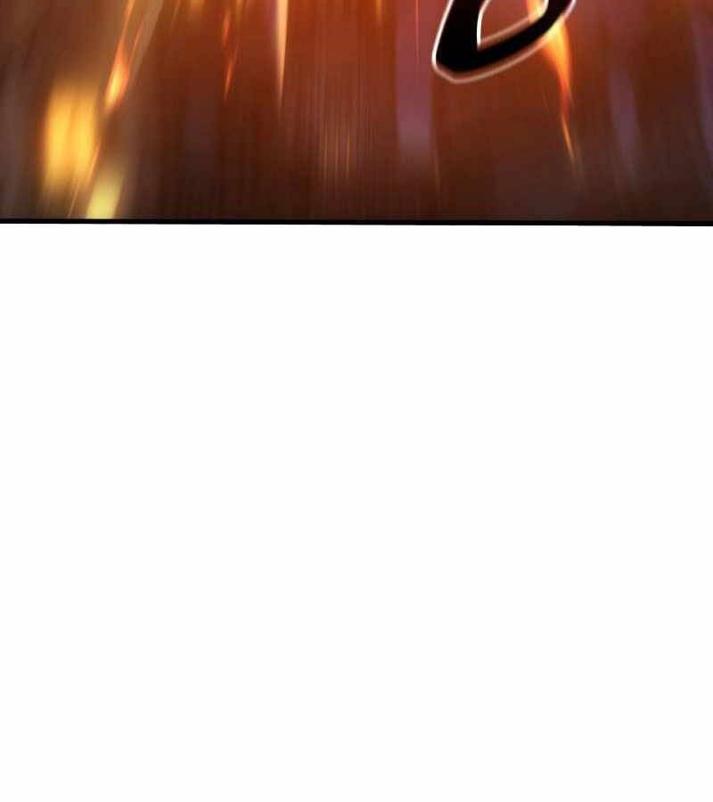 Tái Sinh Thành Công Chức Bình Thường Ở Một Thế Giới Xa Lạ - Chương 27 - Trang 148