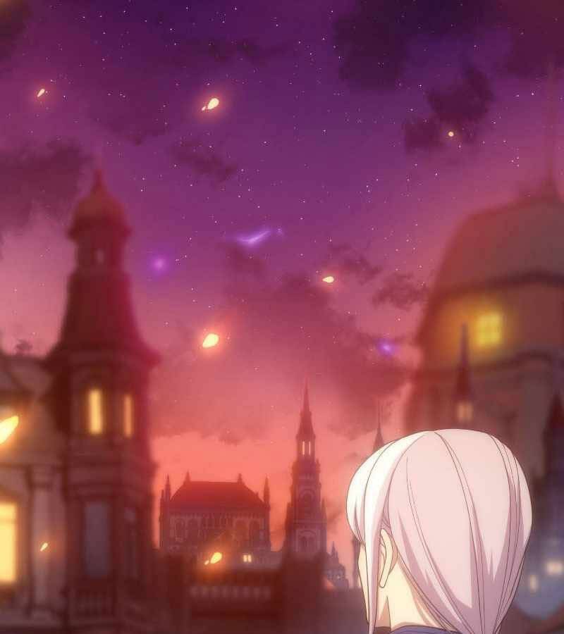 Tái Sinh Thành Công Chức Bình Thường Ở Một Thế Giới Xa Lạ - Chương 27 - Trang 150