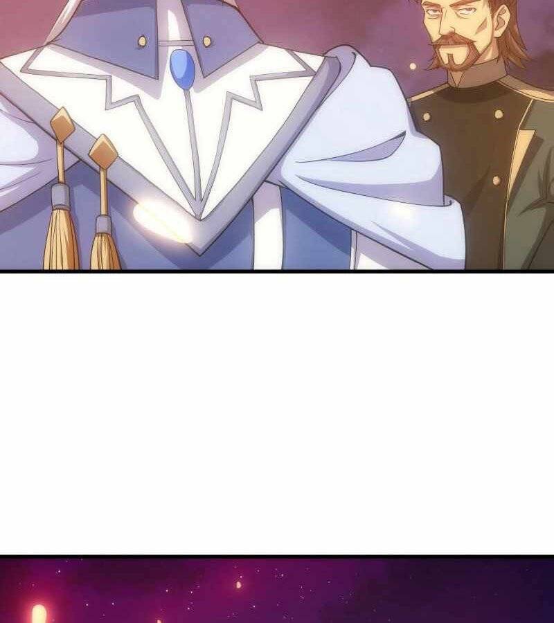 Tái Sinh Thành Công Chức Bình Thường Ở Một Thế Giới Xa Lạ - Chương 27 - Trang 156