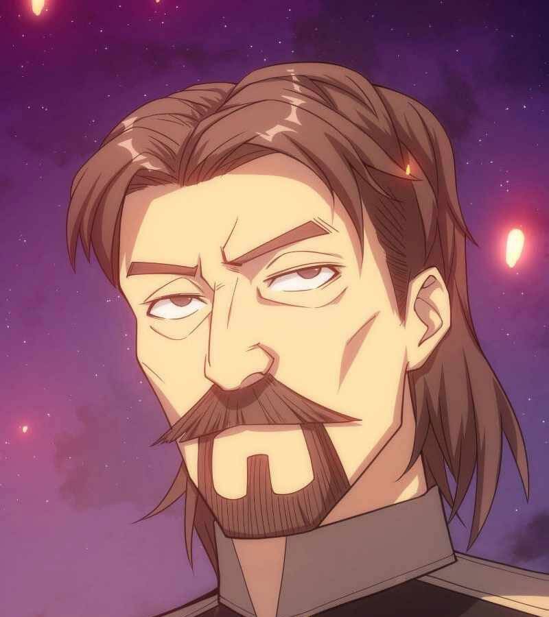 Tái Sinh Thành Công Chức Bình Thường Ở Một Thế Giới Xa Lạ - Chương 27 - Trang 157