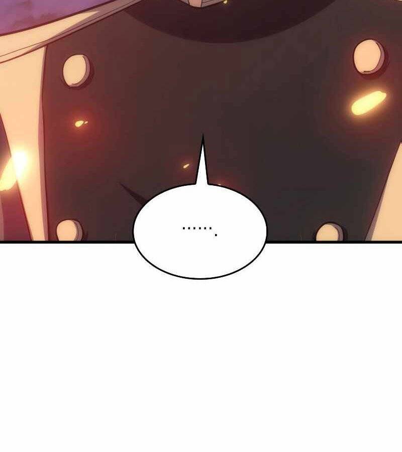 Tái Sinh Thành Công Chức Bình Thường Ở Một Thế Giới Xa Lạ - Chương 27 - Trang 158