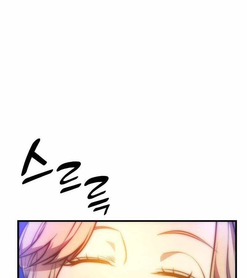 Tái Sinh Thành Công Chức Bình Thường Ở Một Thế Giới Xa Lạ - Chương 27 - Trang 18