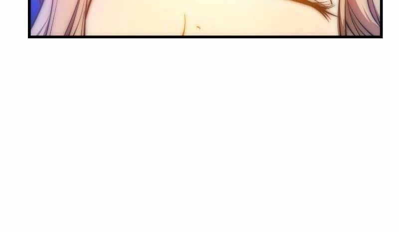 Tái Sinh Thành Công Chức Bình Thường Ở Một Thế Giới Xa Lạ - Chương 27 - Trang 19