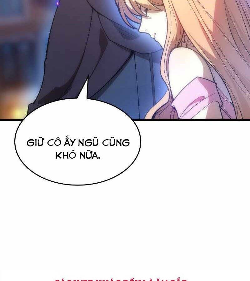 Tái Sinh Thành Công Chức Bình Thường Ở Một Thế Giới Xa Lạ - Chương 27 - Trang 21