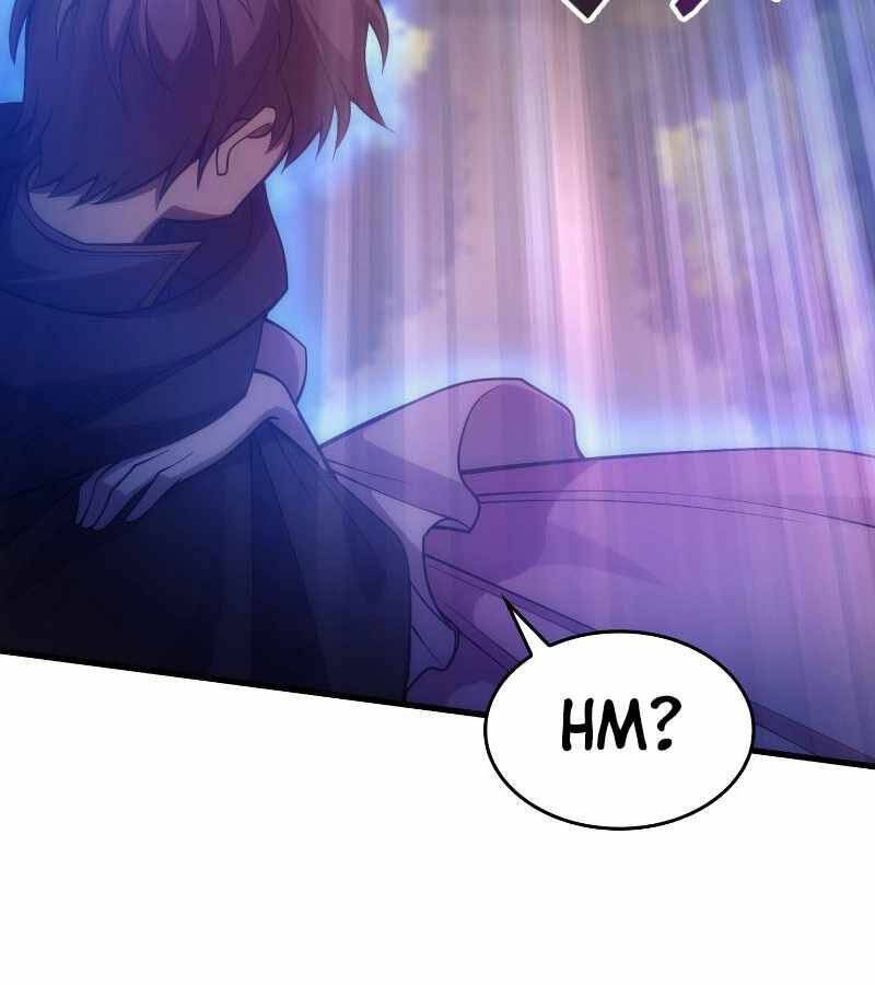 Tái Sinh Thành Công Chức Bình Thường Ở Một Thế Giới Xa Lạ - Chương 27 - Trang 24