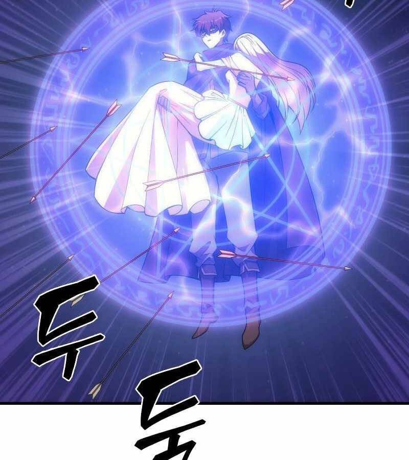 Tái Sinh Thành Công Chức Bình Thường Ở Một Thế Giới Xa Lạ - Chương 27 - Trang 26