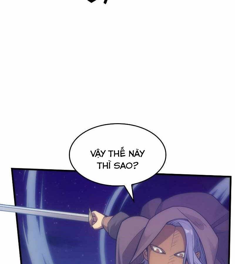 Tái Sinh Thành Công Chức Bình Thường Ở Một Thế Giới Xa Lạ - Chương 27 - Trang 27