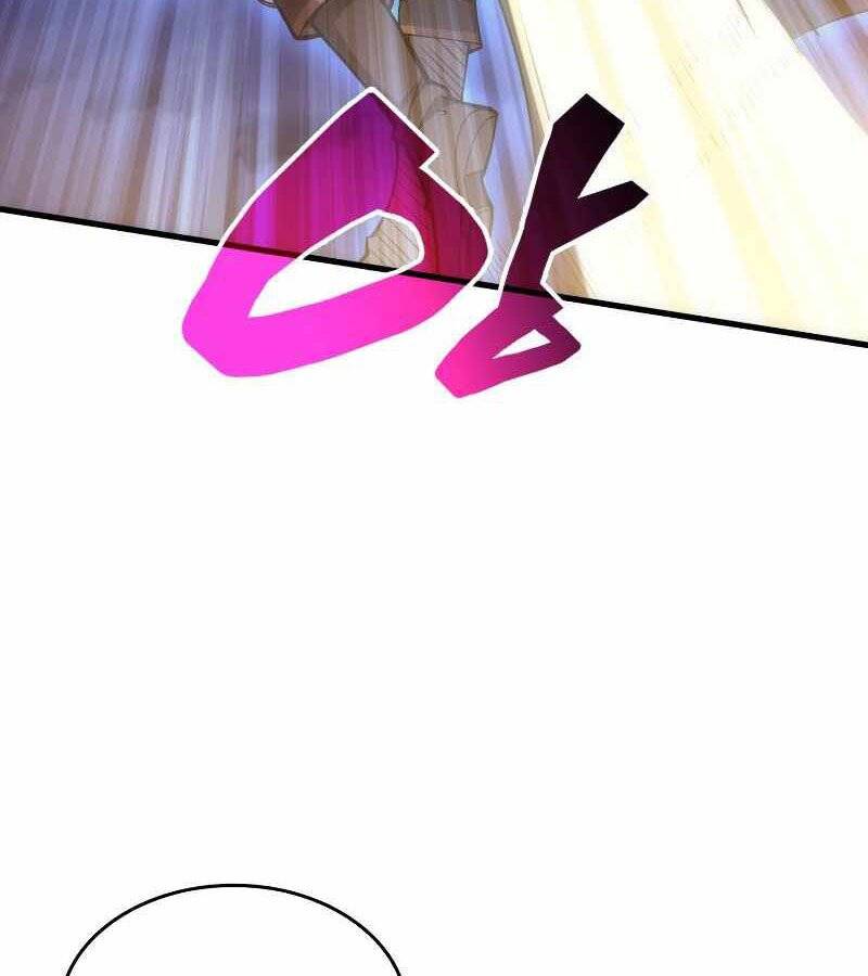 Tái Sinh Thành Công Chức Bình Thường Ở Một Thế Giới Xa Lạ - Chương 27 - Trang 31