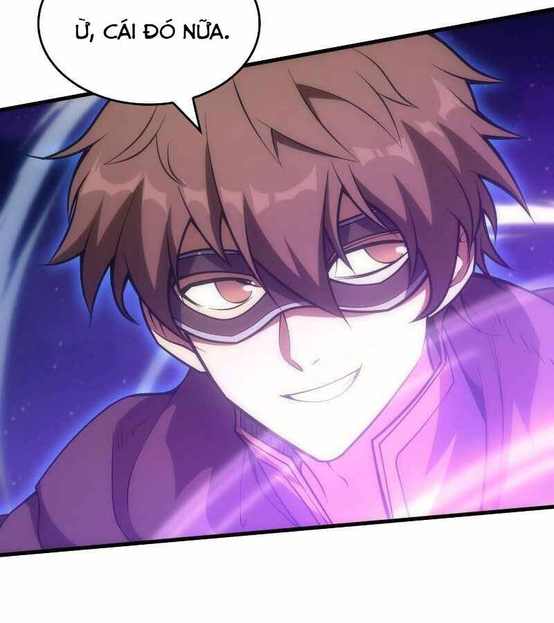 Tái Sinh Thành Công Chức Bình Thường Ở Một Thế Giới Xa Lạ - Chương 27 - Trang 32