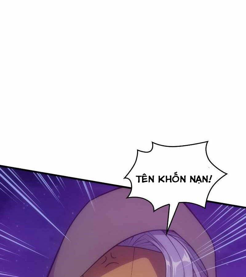 Tái Sinh Thành Công Chức Bình Thường Ở Một Thế Giới Xa Lạ - Chương 27 - Trang 33