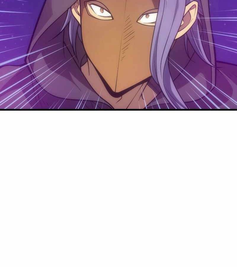 Tái Sinh Thành Công Chức Bình Thường Ở Một Thế Giới Xa Lạ - Chương 27 - Trang 34