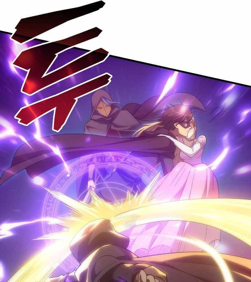 Tái Sinh Thành Công Chức Bình Thường Ở Một Thế Giới Xa Lạ - Chương 27 - Trang 39