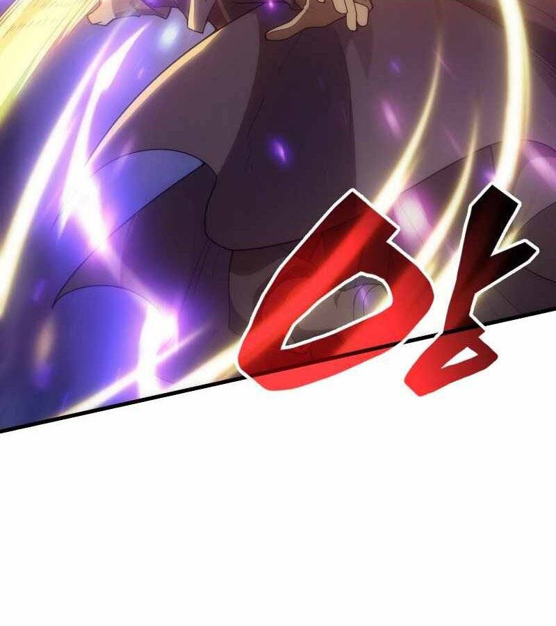 Tái Sinh Thành Công Chức Bình Thường Ở Một Thế Giới Xa Lạ - Chương 27 - Trang 40