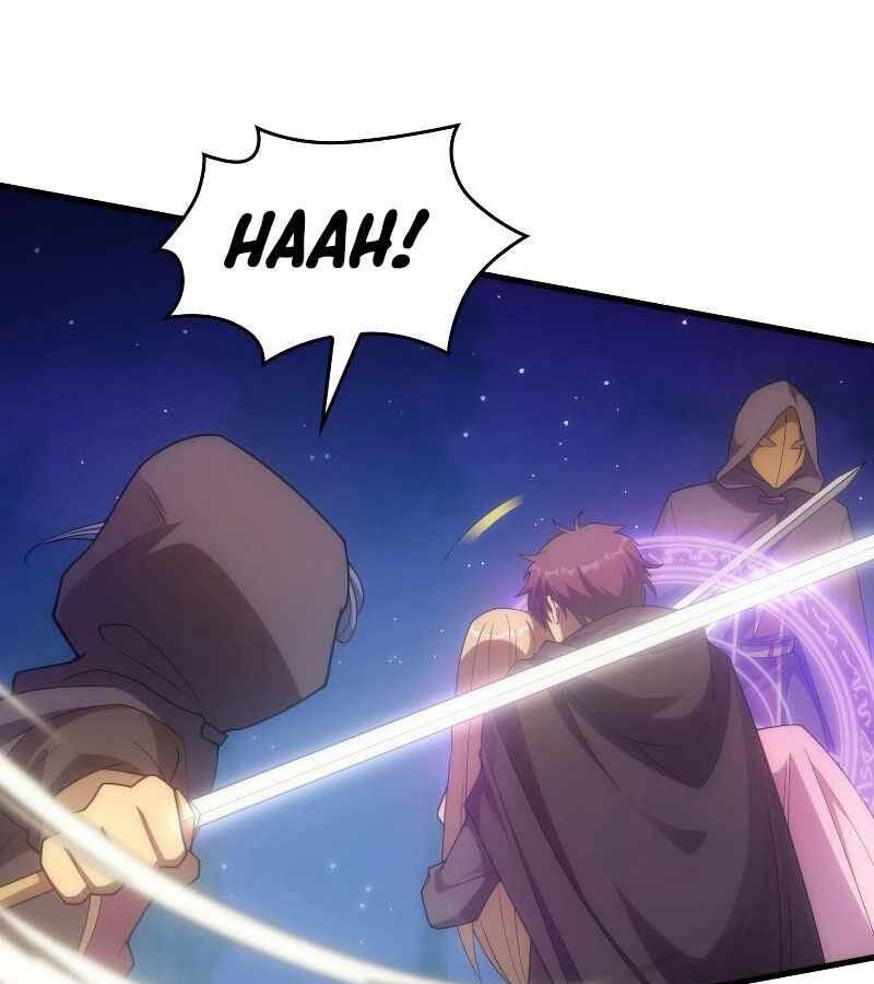 Tái Sinh Thành Công Chức Bình Thường Ở Một Thế Giới Xa Lạ - Chương 27 - Trang 41