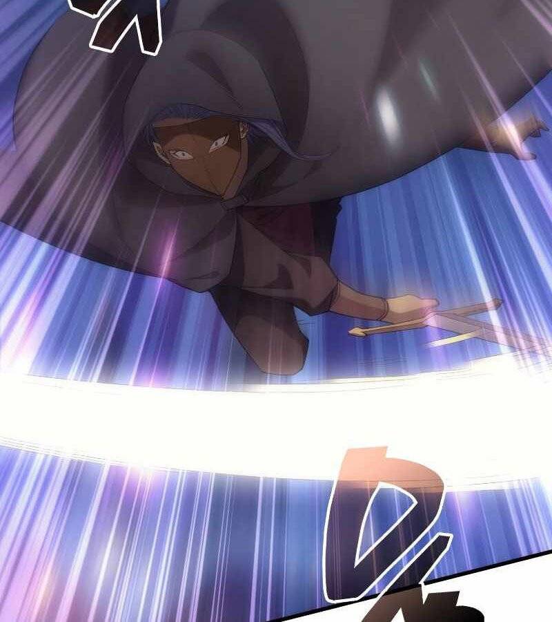 Tái Sinh Thành Công Chức Bình Thường Ở Một Thế Giới Xa Lạ - Chương 27 - Trang 44