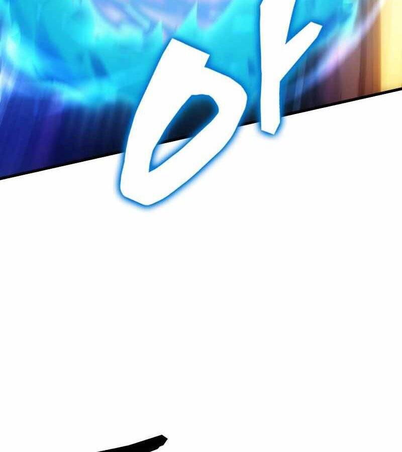 Tái Sinh Thành Công Chức Bình Thường Ở Một Thế Giới Xa Lạ - Chương 27 - Trang 50