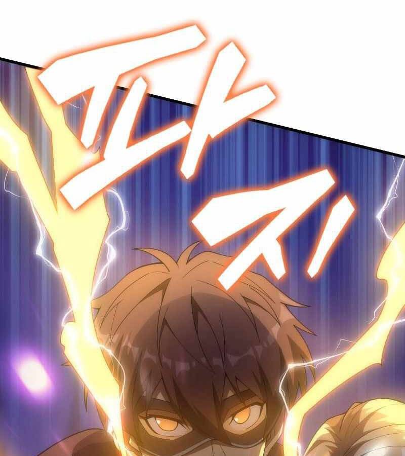 Tái Sinh Thành Công Chức Bình Thường Ở Một Thế Giới Xa Lạ - Chương 27 - Trang 53