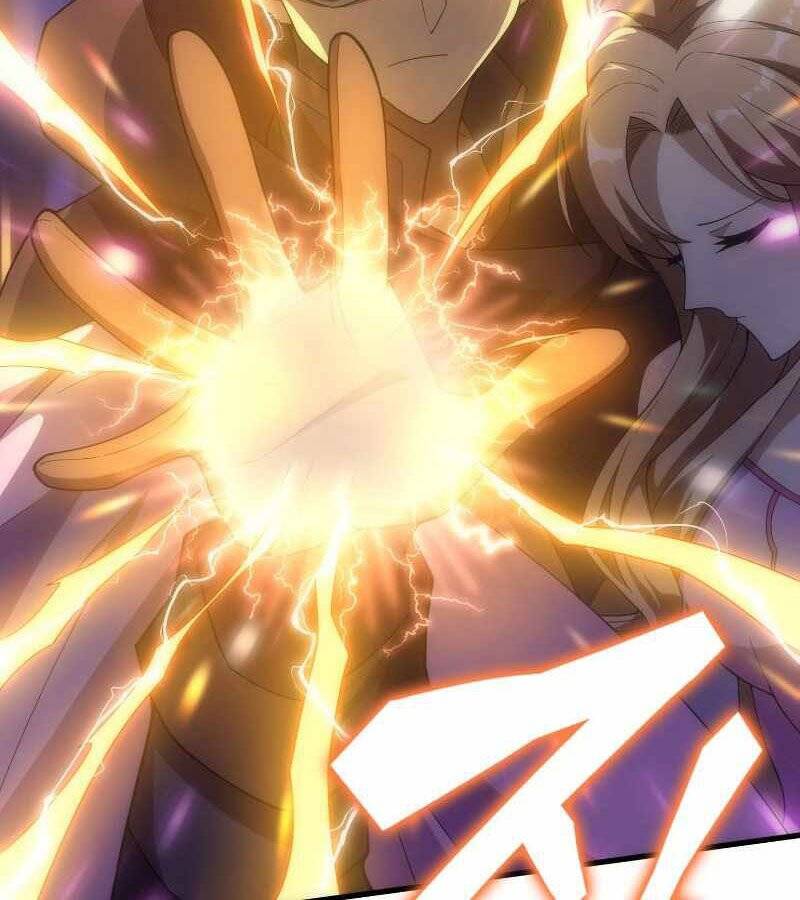 Tái Sinh Thành Công Chức Bình Thường Ở Một Thế Giới Xa Lạ - Chương 27 - Trang 54