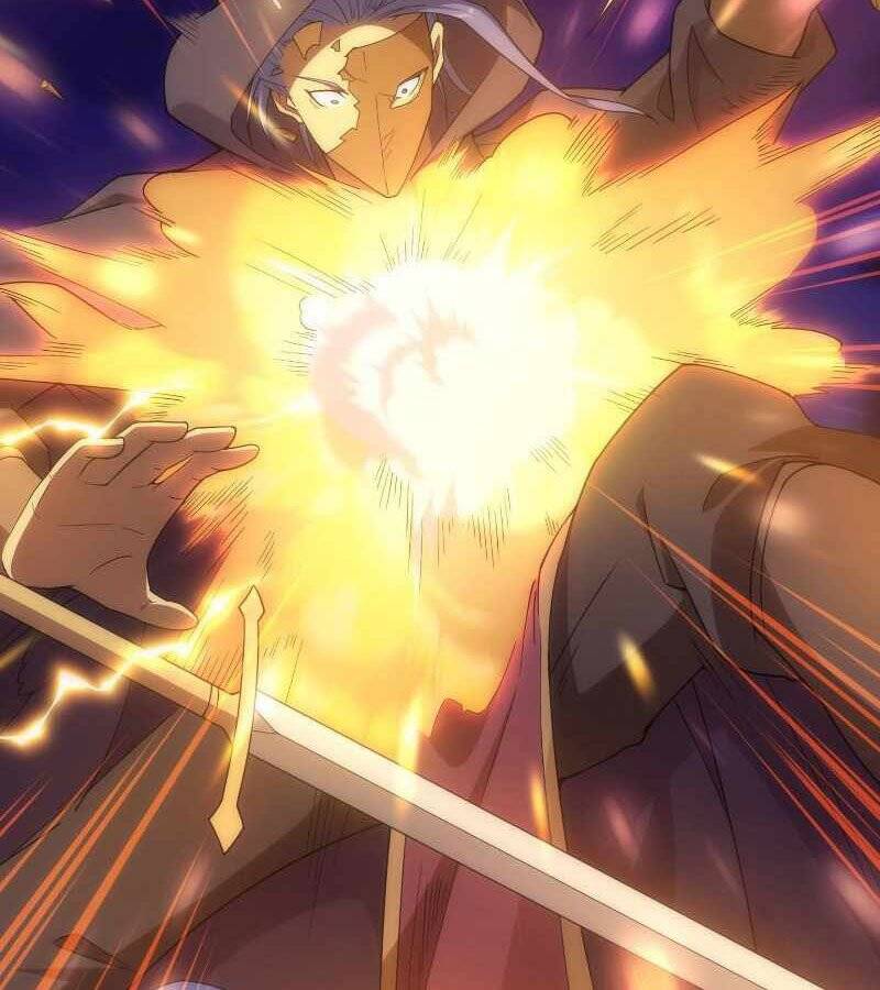 Tái Sinh Thành Công Chức Bình Thường Ở Một Thế Giới Xa Lạ - Chương 27 - Trang 56