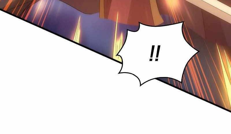 Tái Sinh Thành Công Chức Bình Thường Ở Một Thế Giới Xa Lạ - Chương 27 - Trang 57